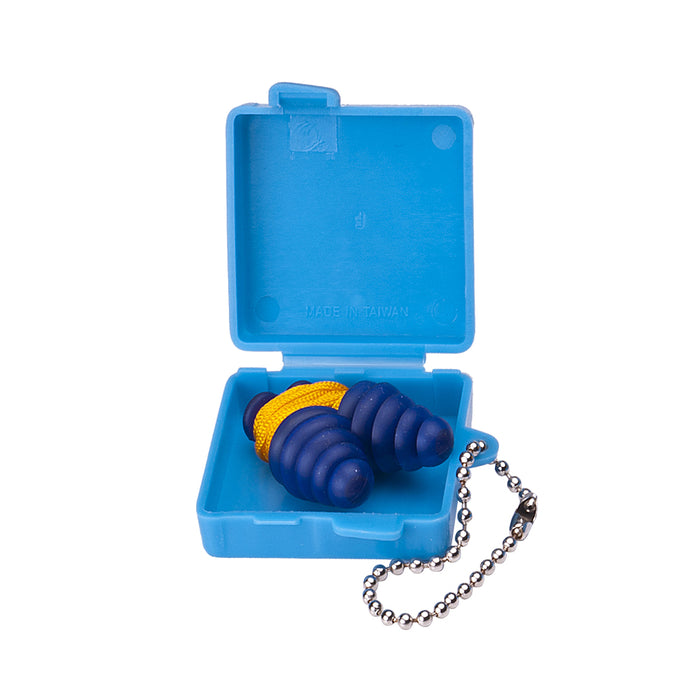 Blue Eagle Ear Plugs NP 363