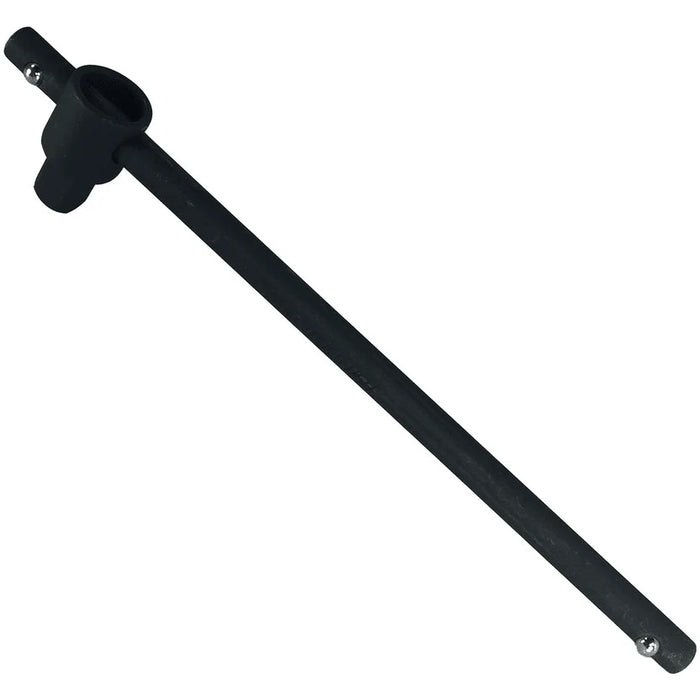 OSK 1/2" Drive Sliding Tee Handle