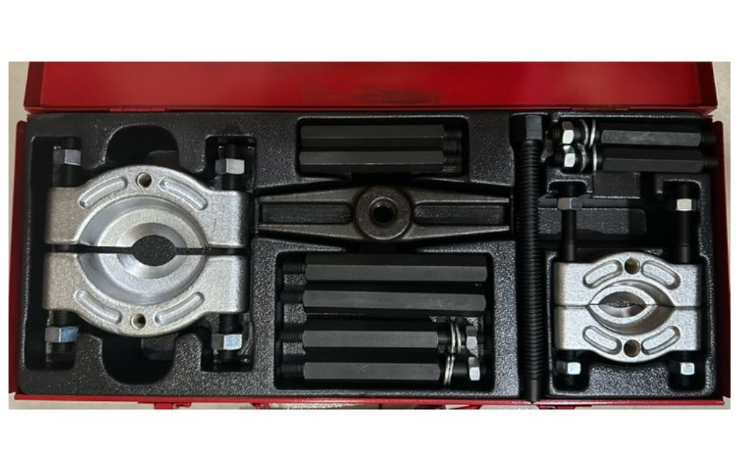 OSK Two Set Bearing Separator Assembly Set GTB-1071