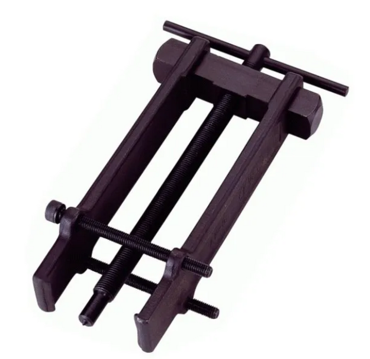 OSK Armature Bearing Puller