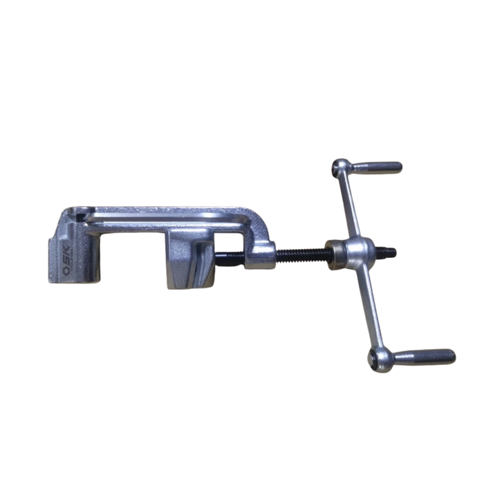 OSK Taiwan Strapping Machine