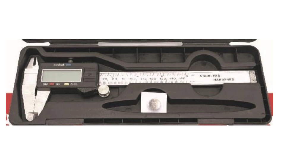 OSK Digital Measuring Caliper