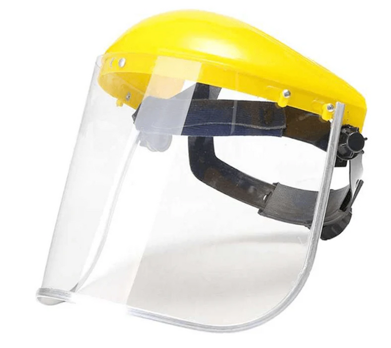 OSK Safety Face Shield HG-123