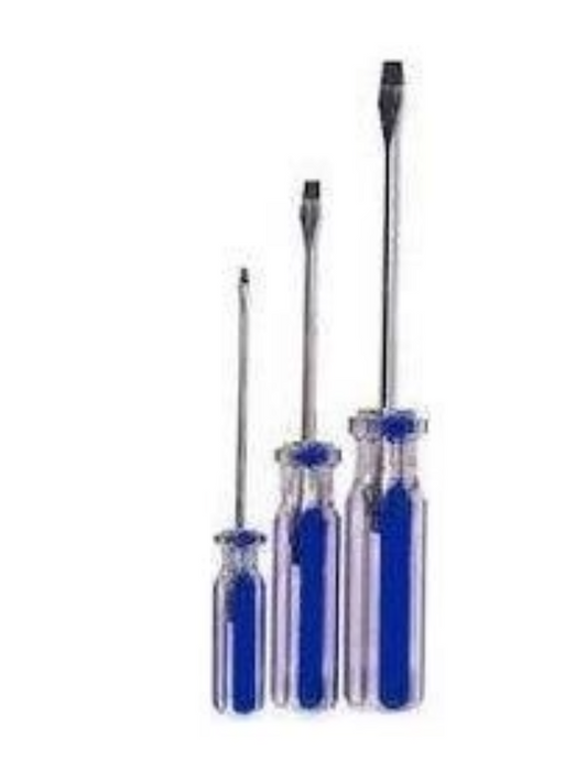 OSK Magnetic Tip Screwdriver