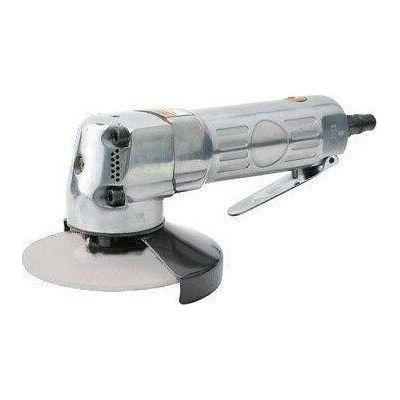 OSK 4" Pneumatic Air Angle Grinder GPA-4110