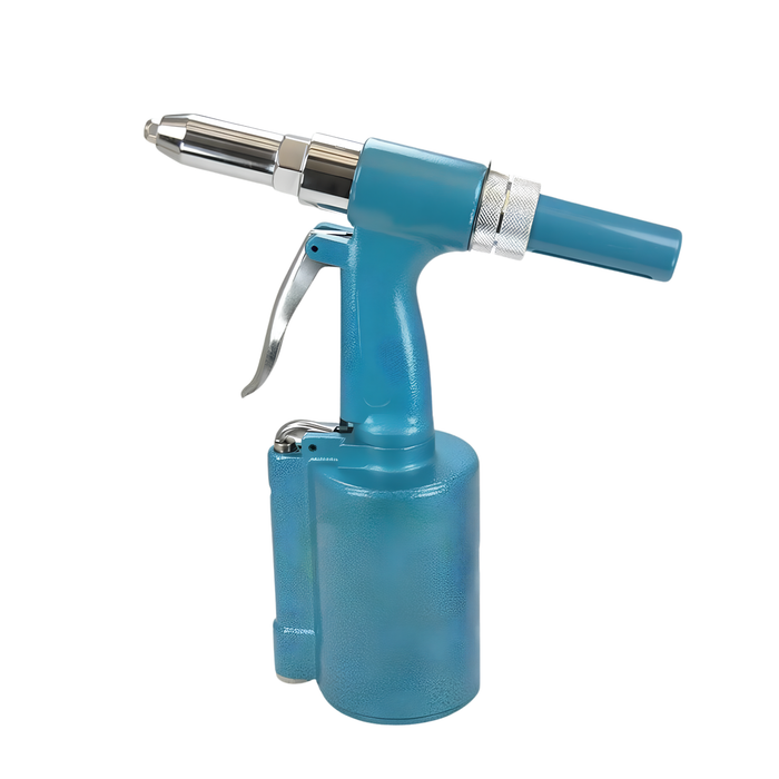 OSK 3/16"  Air Riveter GPR-0316