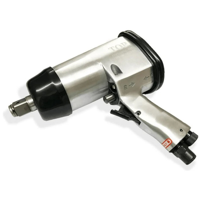 OSK 3/4"Dr Air  Impact Wrench GPW-06016