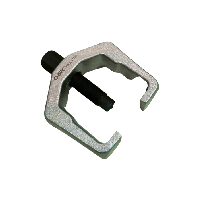 OSK Pitman Arm Puller & Tie Rod End Lifter GTC-2002