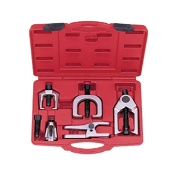 OSK 5 in 1  Front End Service Kit GTC-2030