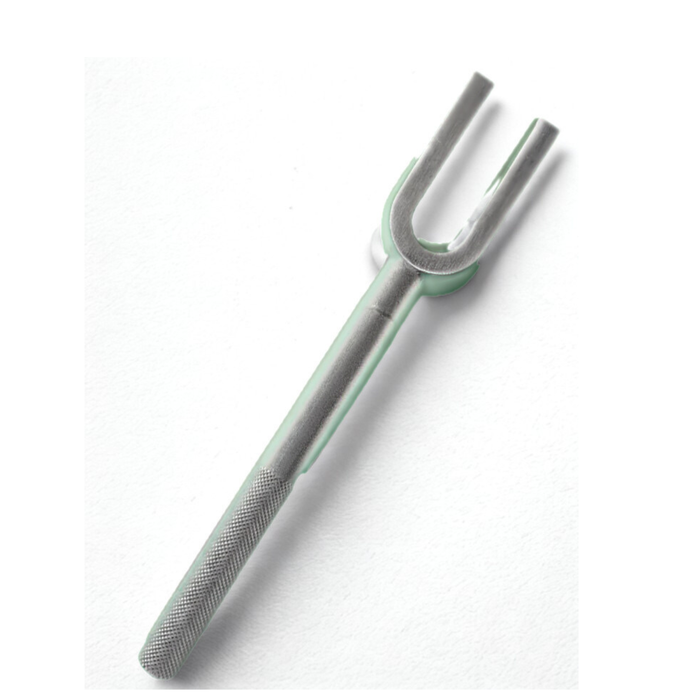 OSK Ball Point Separator GTC-2066