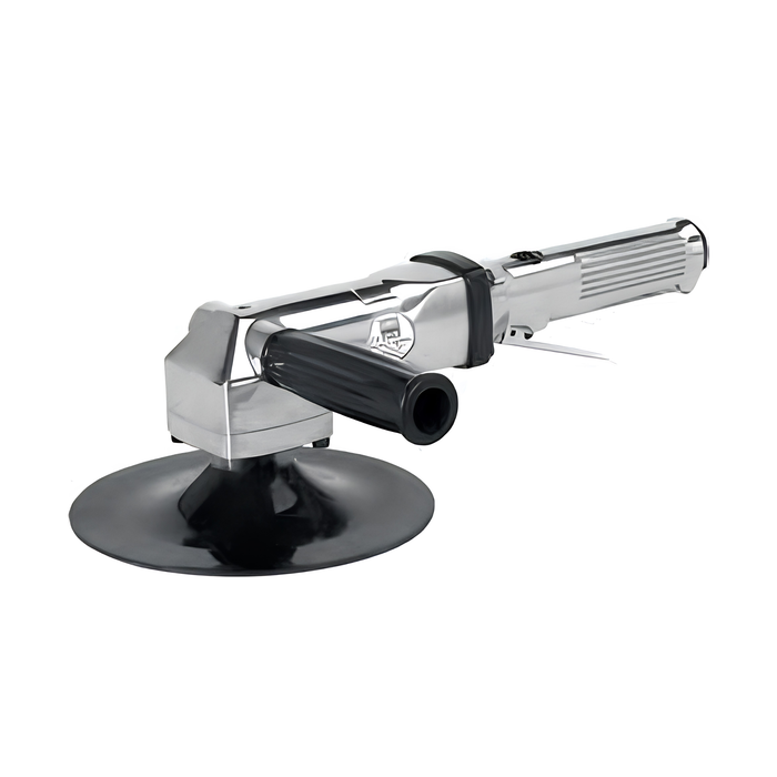 S-KS  7" Air Polisher PAS-11004P