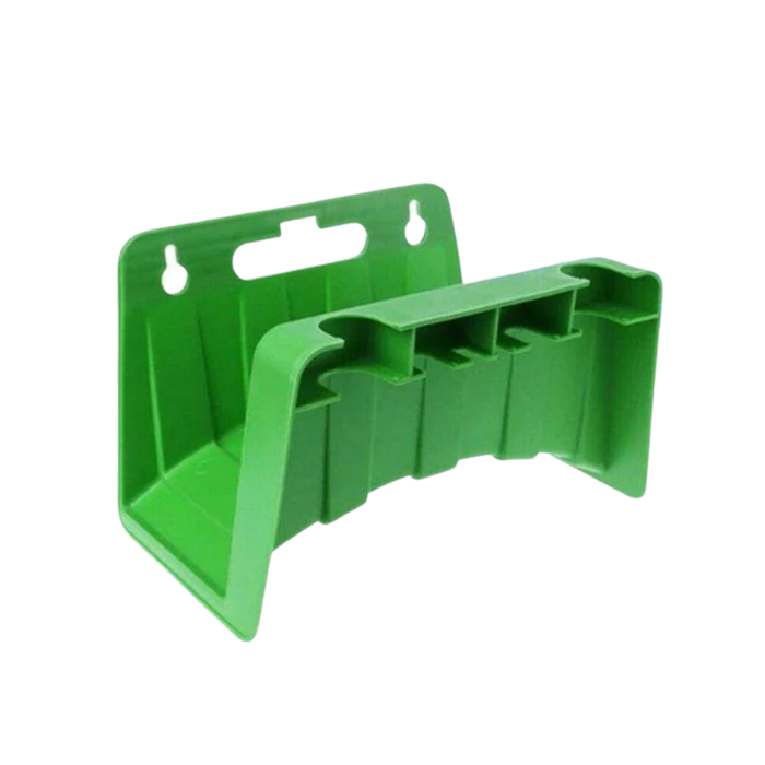 OSK Plastic Hose Reel Hanger  RL-200