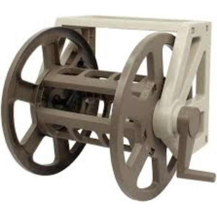 OSK Wall Mounted Hose Reel RL-330