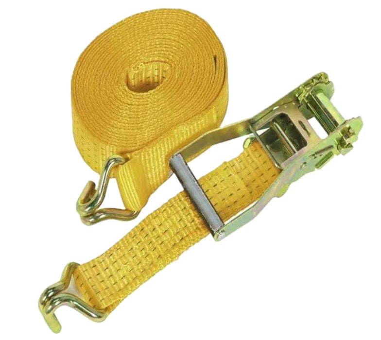 OSK Ratchet Tie Down