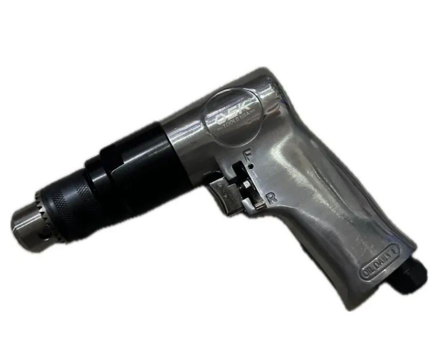 OSK Reversible Air Drill