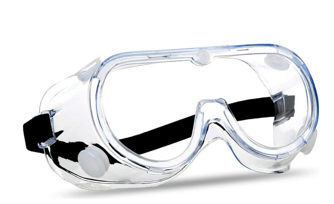 OSK Safety Googles HG-119