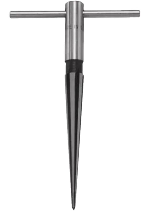 OSK Tapered Reamer