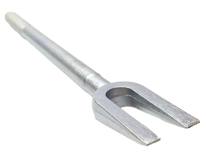 OSK Tie Rod End Separator GTC-2067