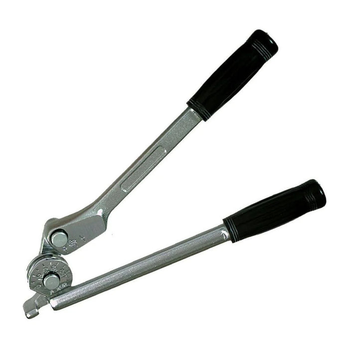 OSK Tube Bender