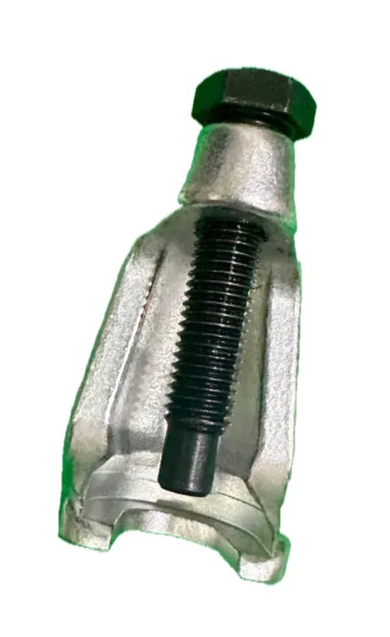 OSK Universal Tie Rod End Remover GTC-2008