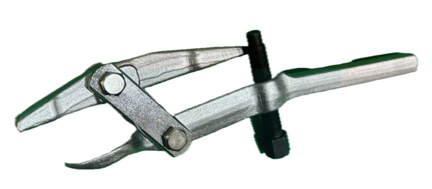 OSK Universal Ball Joint Puller Heavy Duty