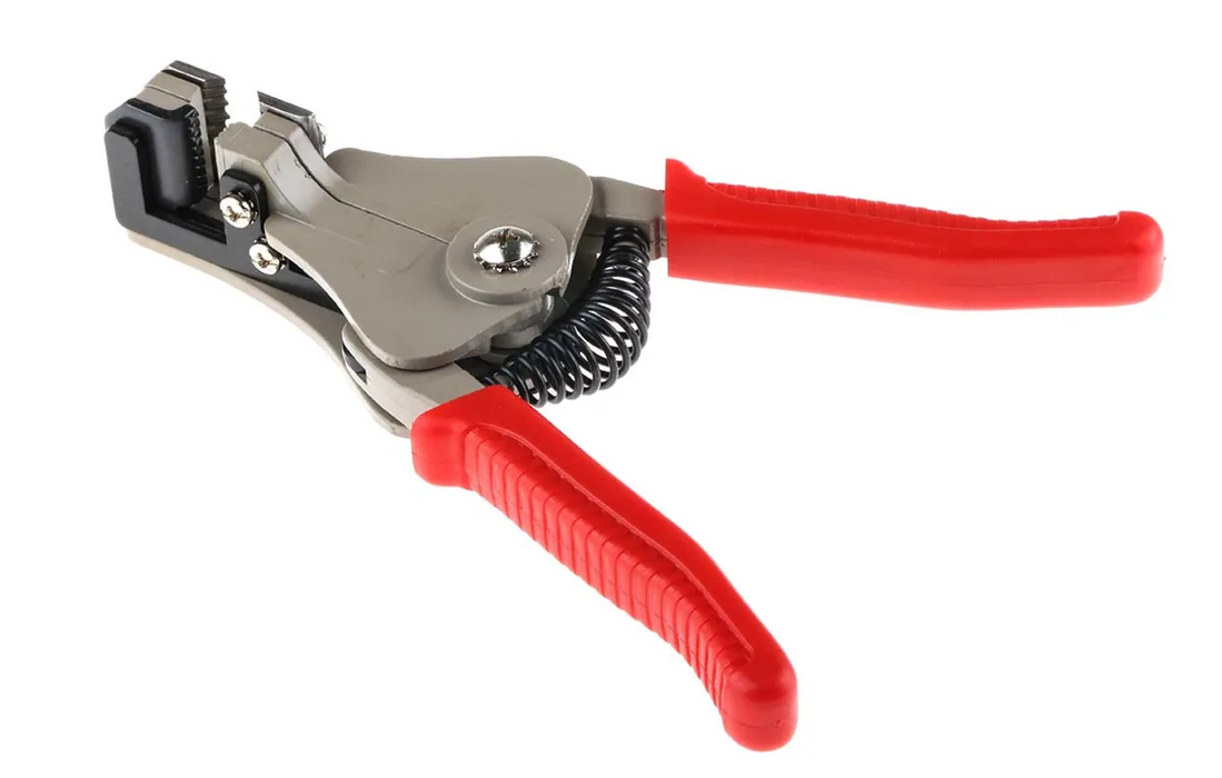 OSK  Automatic Wire Stripper 62-226A
