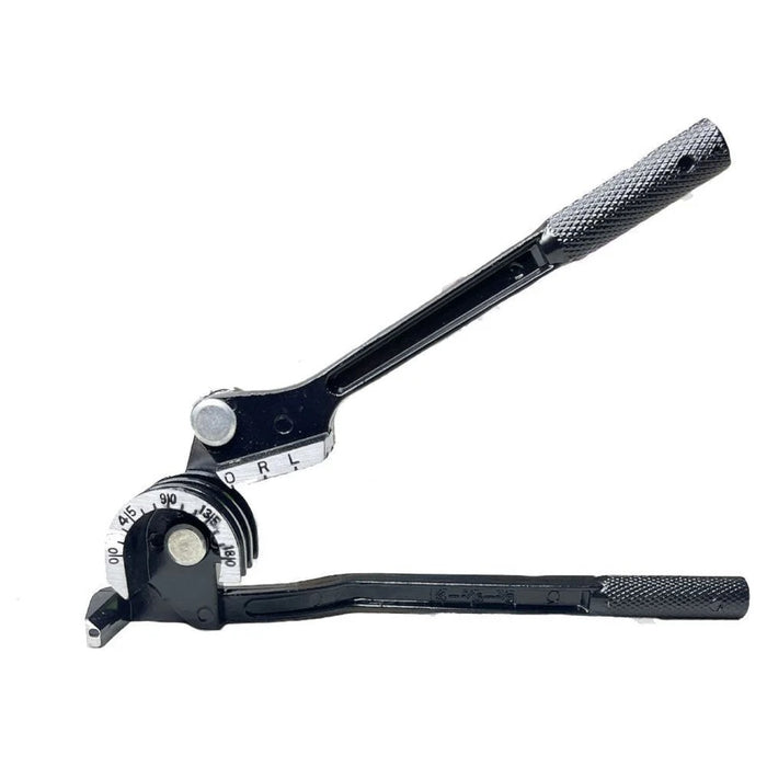 OSK  3in1 Tube Bender YC297