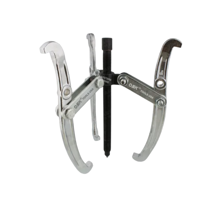OSK Gear Puller
