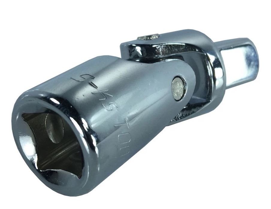 OSK/ SKS Tool USA 1/2" Drive Universal Joint
