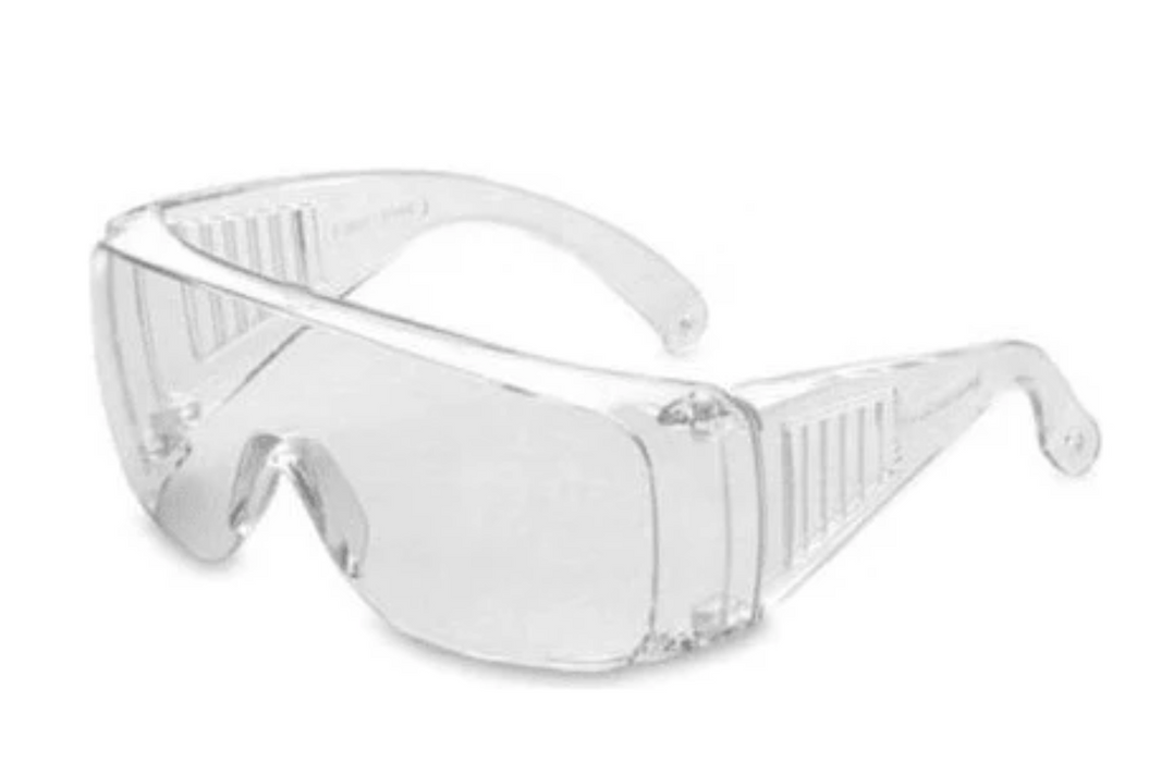 OSK Safety Spectacles / Goggles HG-121