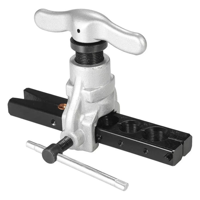 OSK Rigid Type Flaring Tool GHF-347S