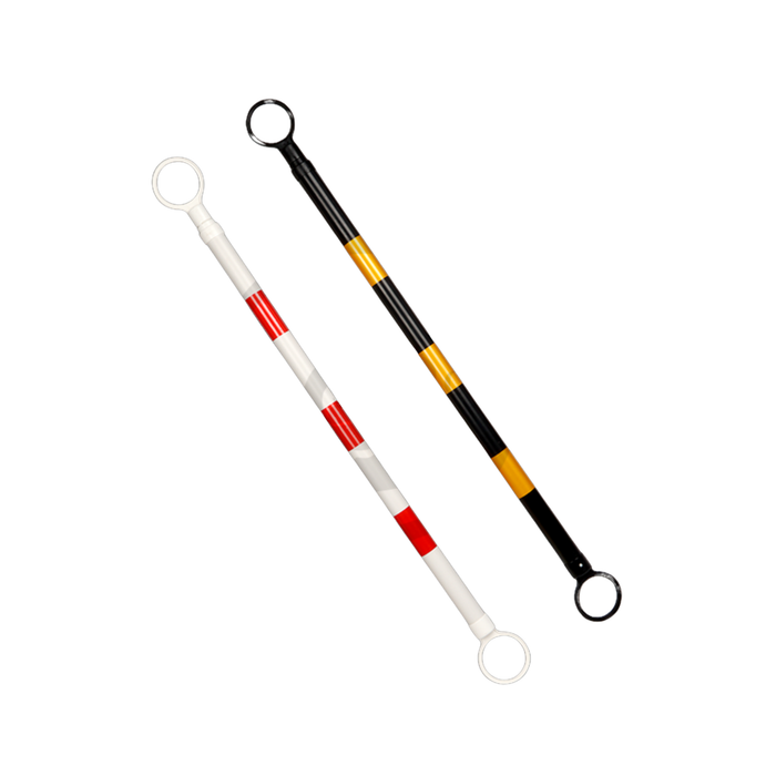 Omaga 2M Telescopic Rod For Road Cone JS-14