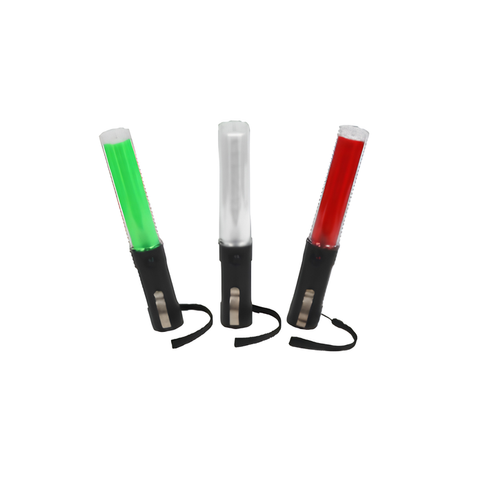 Omaga Magnetic Baton 260