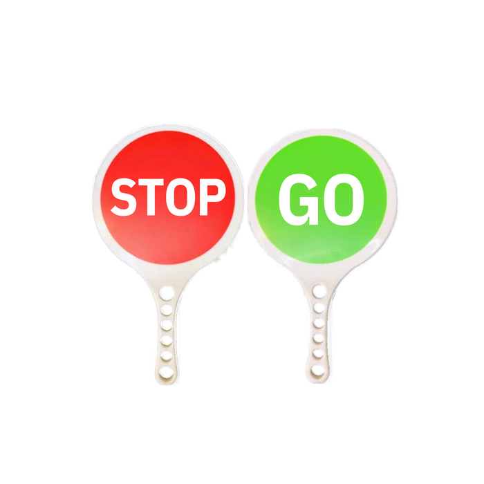 Omaga Stop and Go New Ordinary