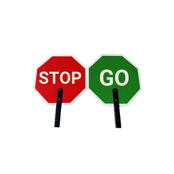 Omaga Stop and Go Steel
