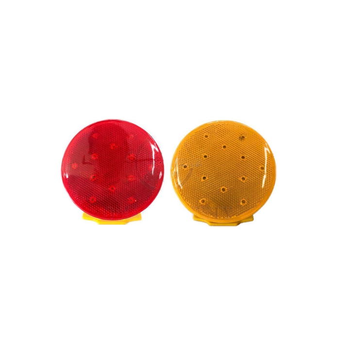 Omaga Magnetic Light ST-121
