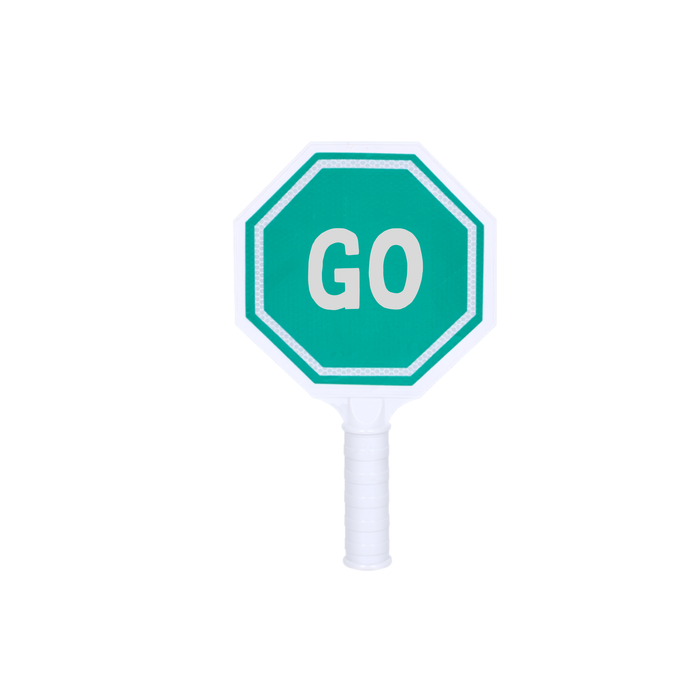 Omaga Stop and Go 145G