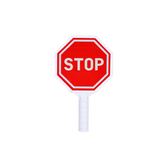 Omaga Stop and Go 145G