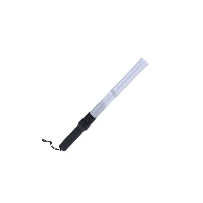 Omaga Traffic Baton Green / Red / White ST-900