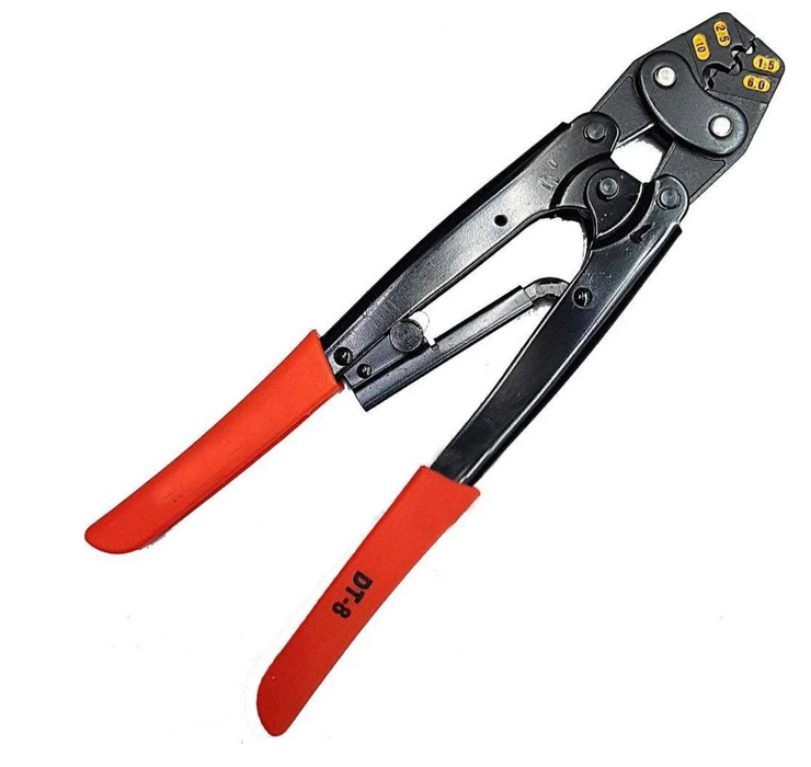OSK Crimping Tool