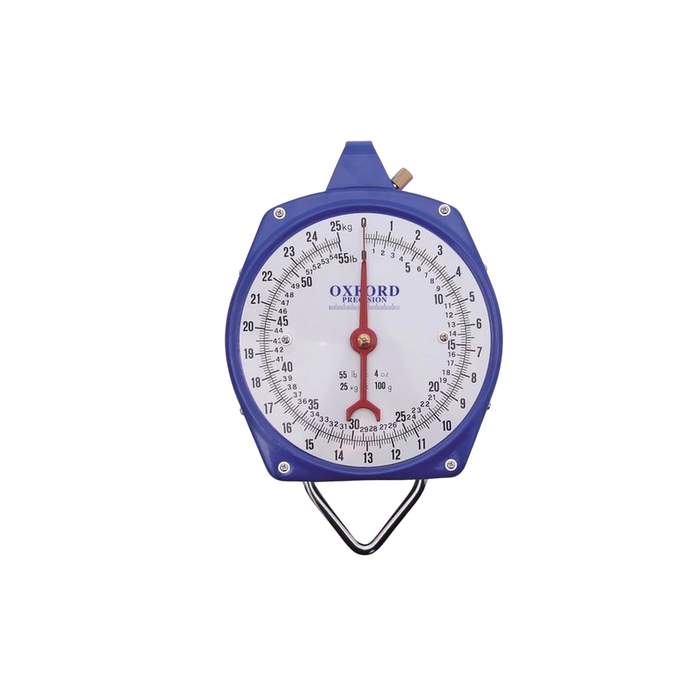 Oxford Hanging Scale