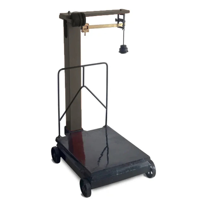 Oxford Platform Scale