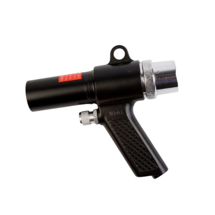 Licota Air Vacuum Blower Kit PAP-D027
