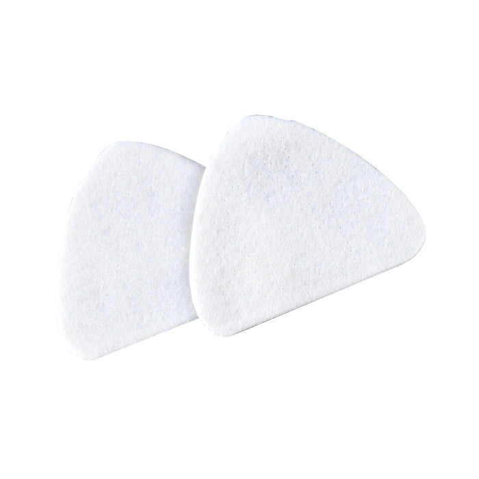 Blue Eagle Dust Mask Filters PF2