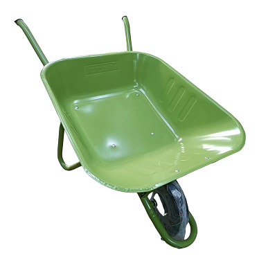 Prestar Wheel Barrow PMM