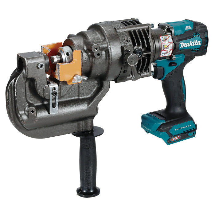 Makita 40V Cordless Hole Puncher PP001GZK