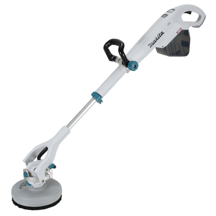 Makita 40V Cordless Polisher Scrubber PS001GZ
