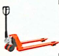 Pali Hand Pallet Truck