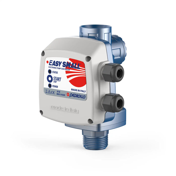 Pedrollo Automatic Control Device -EASYSMALL - Made In Italy