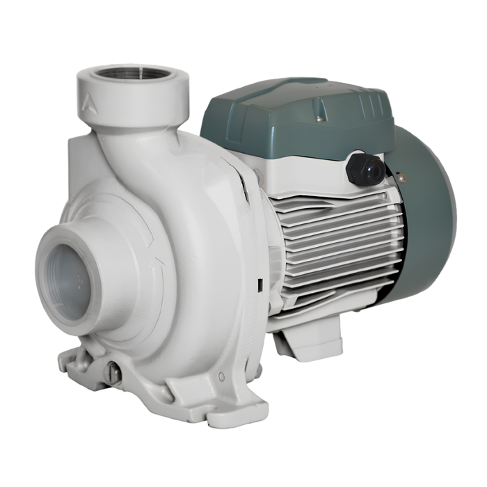 Power Craft Centrifugal Water Pump PCP 2X2-1520